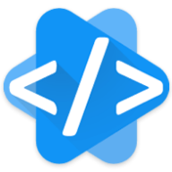 网页打包APP工具最新版手机版