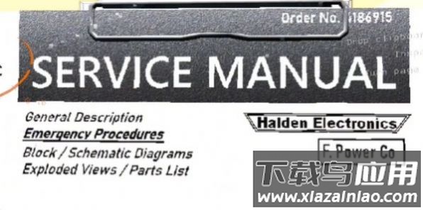 糟糕公司游戏(VeryBadCompany)最新版截图1