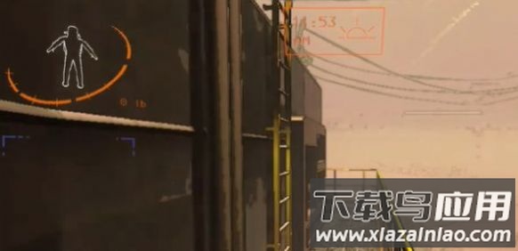 糟糕公司游戏(VeryBadCompany)最新版截图2