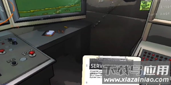 糟糕公司VeryBadCompany最新版截图1