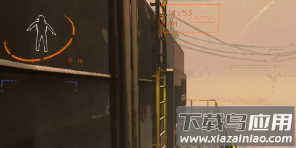 糟糕公司VeryBadCompany最新版截图2