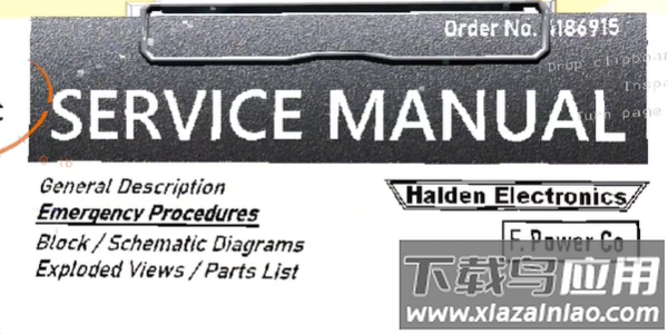 糟糕公司VeryBadCompany最新版截图3