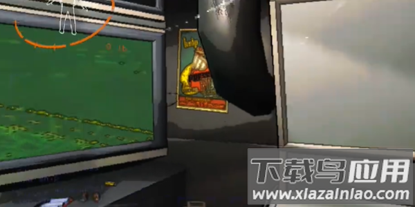 糟糕公司VeryBadCompany最新版截图4