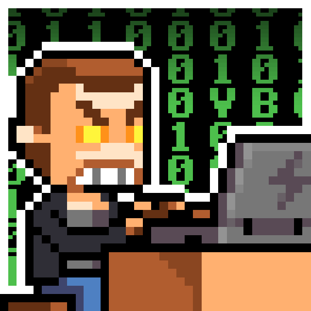 糟糕公司VeryBadCompany