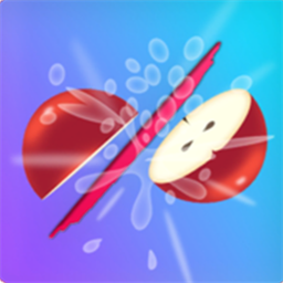 超酷水果切最新版