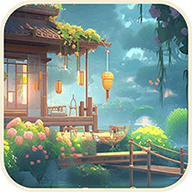 烟雨江南红包版