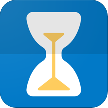 安卓屏幕使用时间app