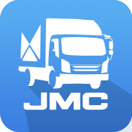 江铃智慧车队APP