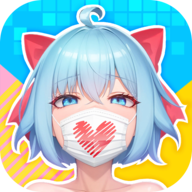 二次元打印机下载安装