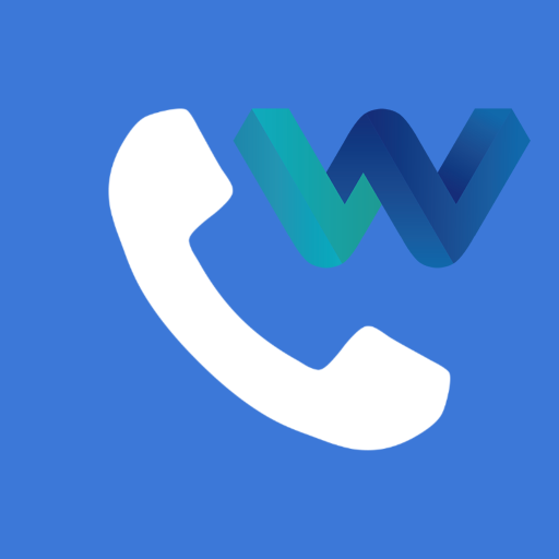 网络电话通讯APP官方手机版