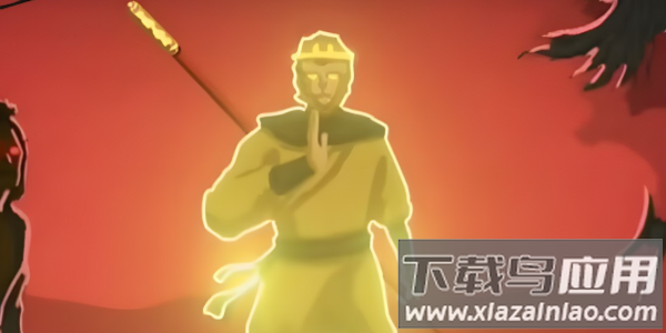 怪谈事务所最新版截图1