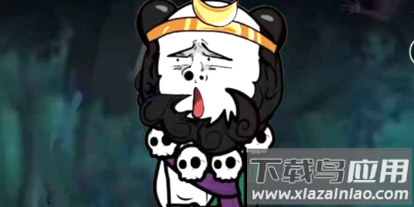 怪谈事务所最新版截图2