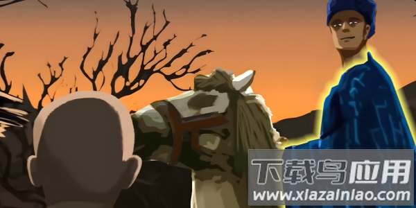 怪谈事务所最新版截图4