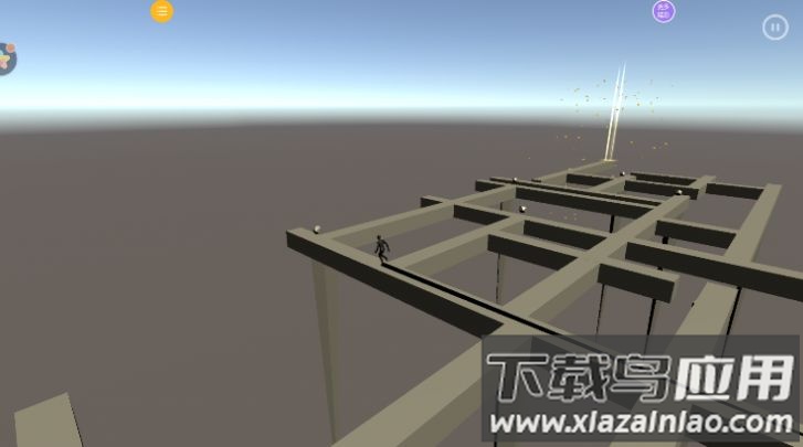 快来做运动游戏最新版截图2