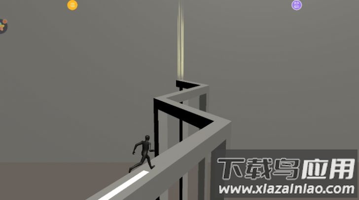 快来做运动游戏最新版截图3