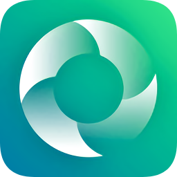 超速浏览器手机版