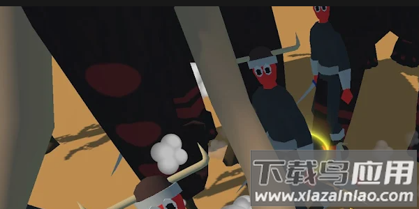 战争模拟器沙盒版