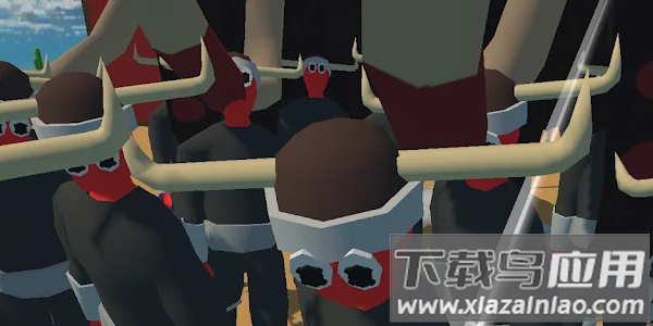 战争模拟器沙盒版最新版截图2