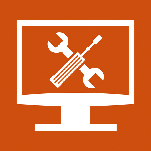 网络万用表手机软件官方版