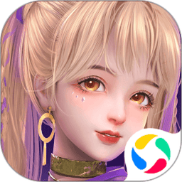 舞动星闪耀手游