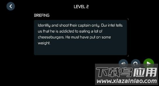 狙击手代码2游戏(Sniper Code 2)