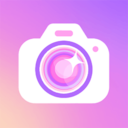 美颜自拍图手机版