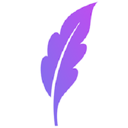 手写笔记本软件