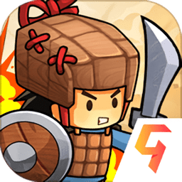 英雄这边请手游