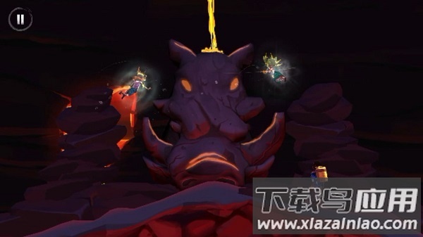 亚青雨的故事汉化版最新版截图2