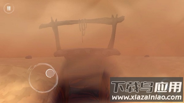 亚青雨的故事汉化版最新版截图3