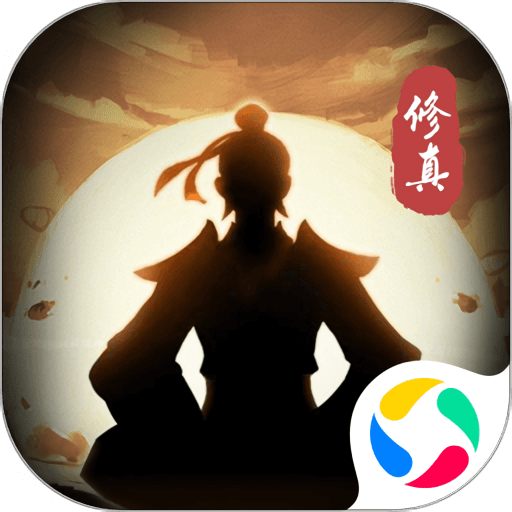 非神勿扰手机游戏