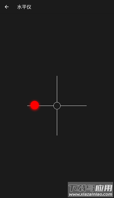 指南针罗盘手机版