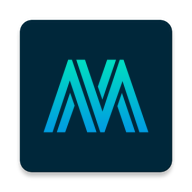 魔控远程控制手机端安卓版