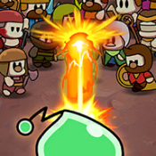 史莱姆生存家Slime Survivor