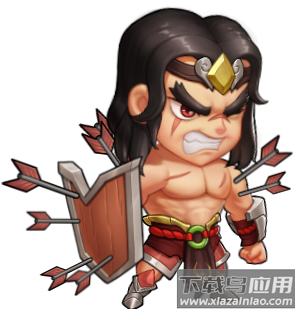 挂机吧兄弟美团版