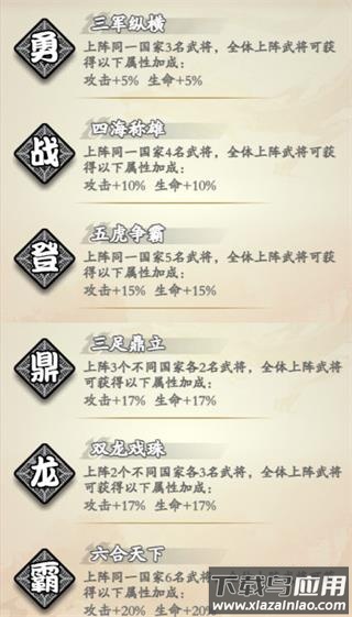 挂机吧兄弟美团版