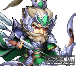 挂机吧兄弟美团版