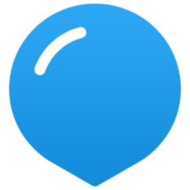 魅族21系统桌面启动器提取版