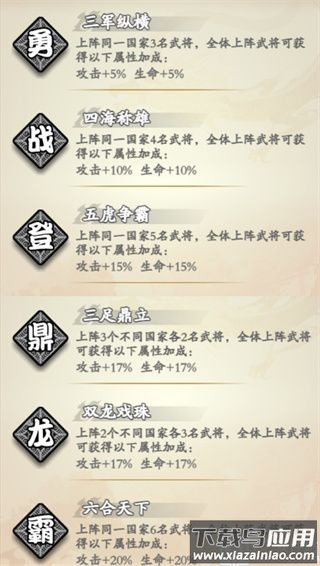 挂机吧兄弟破解版最新版本