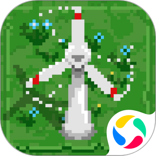 建筑大亨最新版