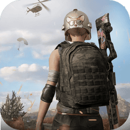 精英战地模拟器官方版