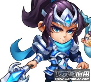 挂机吧兄弟九游版