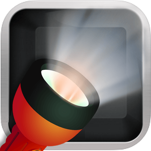 验钞手电筒app下载手机版