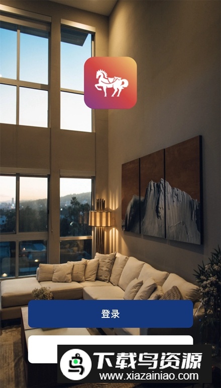 马斯汀智能门锁最新版最新版截图3