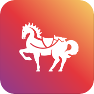 马斯汀智能门锁最新版