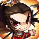 挂机吧主公内购破解版