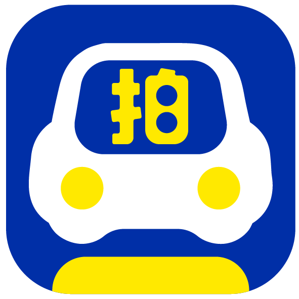 马上拍车app安卓版2024