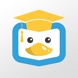 早呀早知幼儿园监控系统