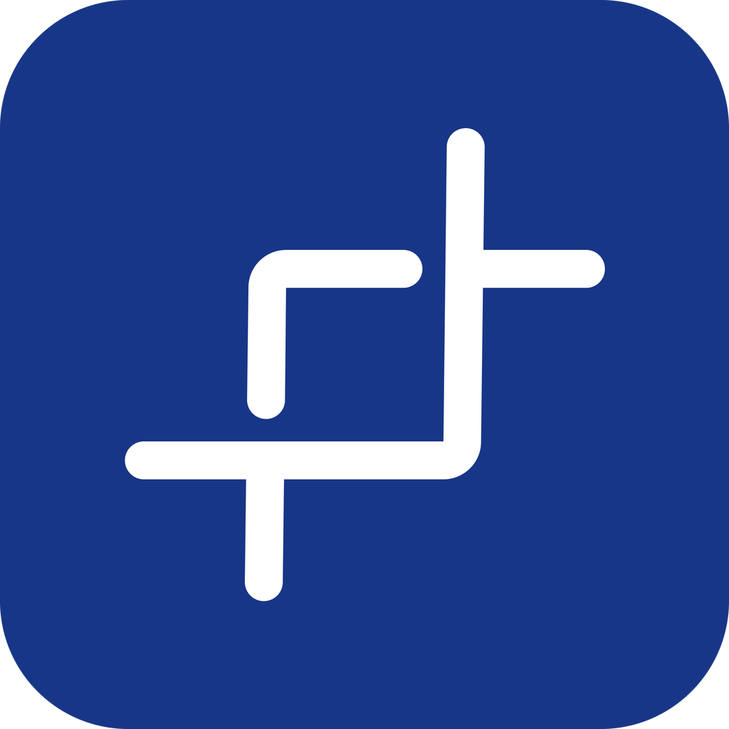 飞乐截图软件无广告版