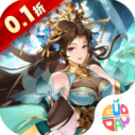 拿下三国官方版